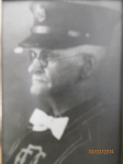 H Johnston Neal First Derry Chief