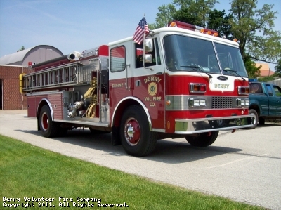 Engine 41-5